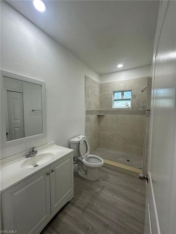 2371 Lafayette ST, Fort Myers, FL 33901