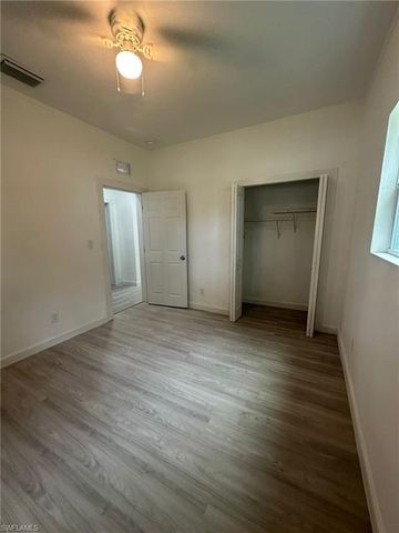 2371 Lafayette ST, Fort Myers, FL 33901