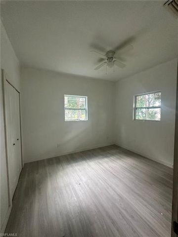 2371 Lafayette ST, Fort Myers, FL 33901