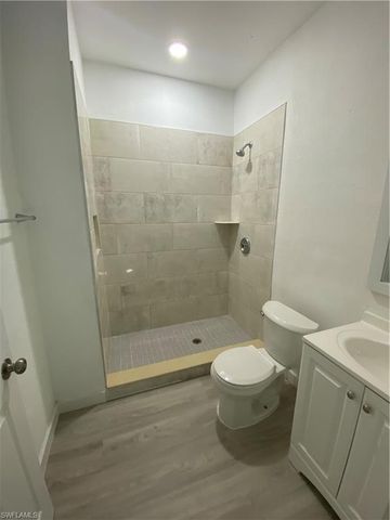 2371 Lafayette ST, Fort Myers, FL 33901