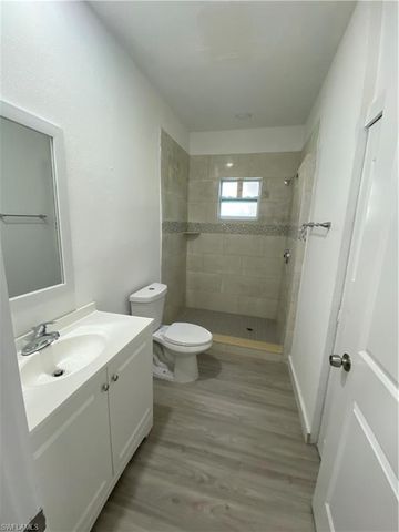 2371 Lafayette ST, Fort Myers, FL 33901