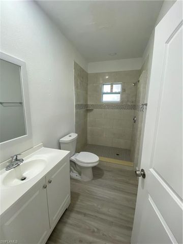 2371 Lafayette ST, Fort Myers, FL 33901
