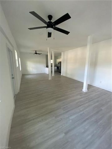 2371 Lafayette ST, Fort Myers, FL 33901
