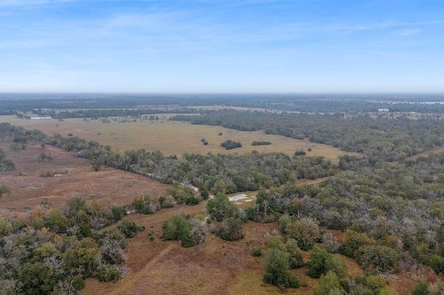CR 123 - Tract 2, Bedias, TX 77831