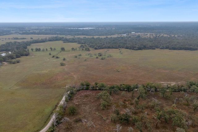 CR 123 - Tract 2, Bedias, TX 77831