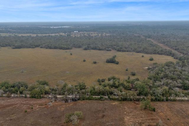 CR 123 - Tract 2, Bedias, TX 77831
