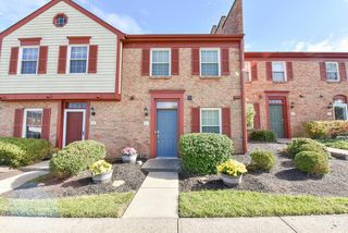 11 Spotswood Common, Union Twp, OH 45103