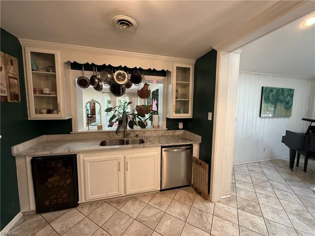 7 Sir Francis Wyatt PL, Newport News, VA 23606