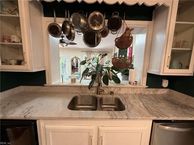 7 Sir Francis Wyatt PL, Newport News, VA 23606