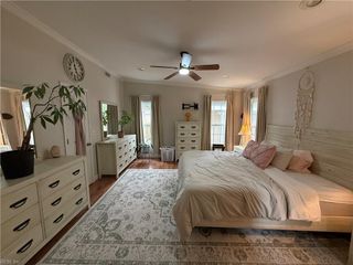 7 Sir Francis Wyatt PL, Newport News, VA 23606