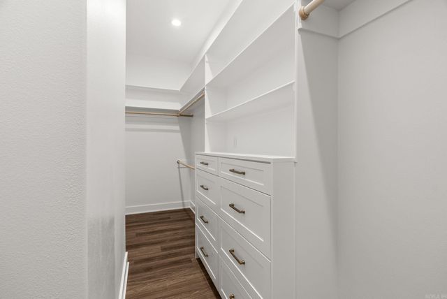 353 Hilltop Dr., Tumbling Shoals, AR 72581