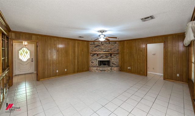 5407 Coach Road, Bossier City, LA 71111