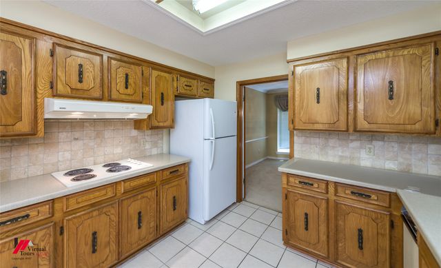 5407 Coach Road, Bossier City, LA 71111