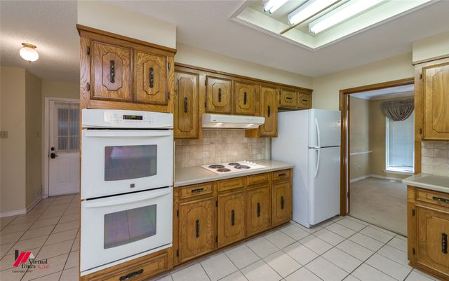 5407 Coach Road, Bossier City, LA 71111