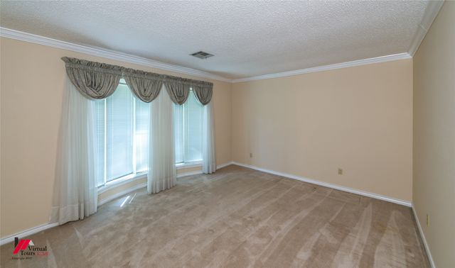 5407 Coach Road, Bossier City, LA 71111