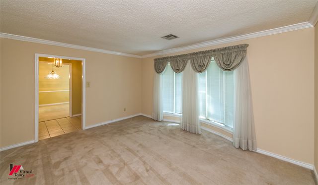 5407 Coach Road, Bossier City, LA 71111