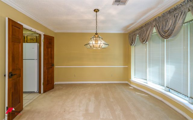 5407 Coach Road, Bossier City, LA 71111