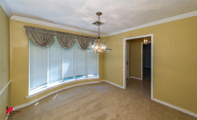 5407 Coach Road, Bossier City, LA 71111