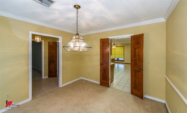 5407 Coach Road, Bossier City, LA 71111