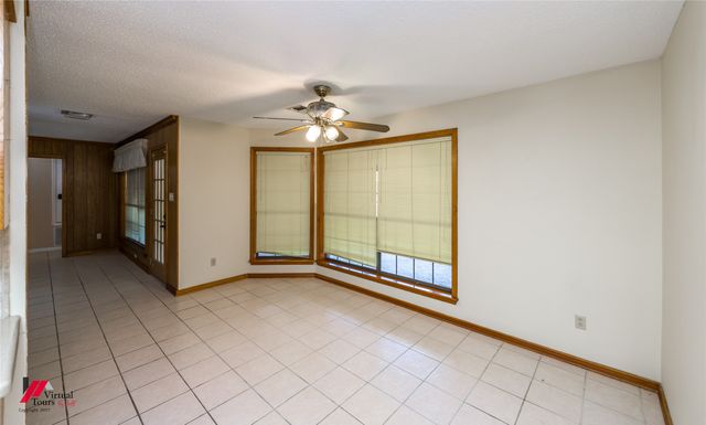 5407 Coach Road, Bossier City, LA 71111