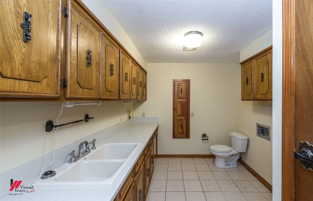 5407 Coach Road, Bossier City, LA 71111