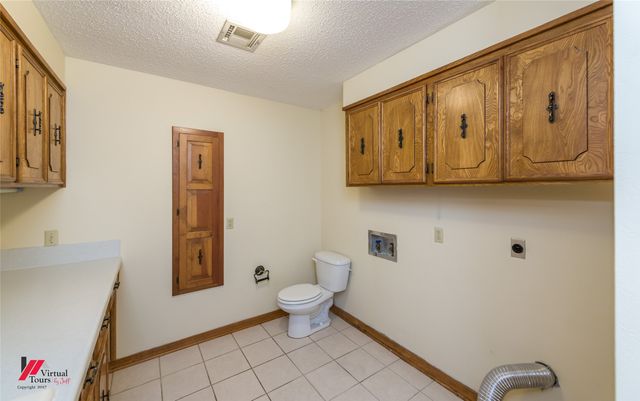 5407 Coach Road, Bossier City, LA 71111