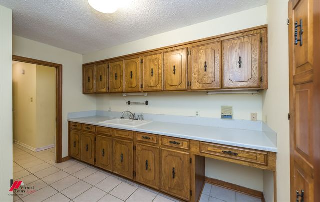 5407 Coach Road, Bossier City, LA 71111