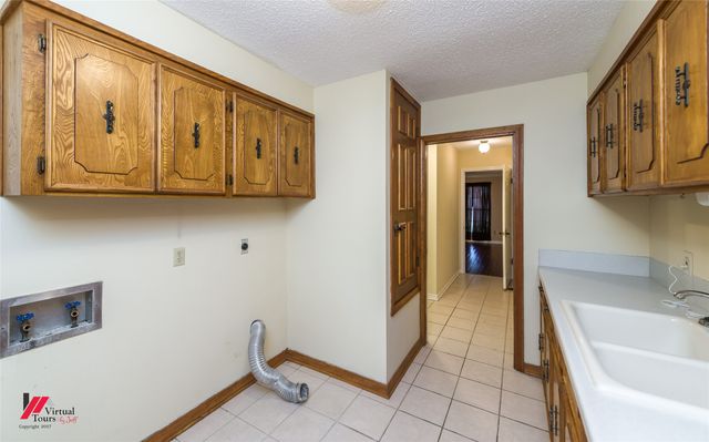 5407 Coach Road, Bossier City, LA 71111