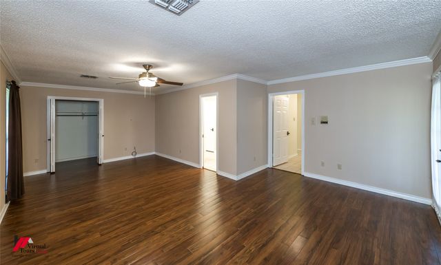 5407 Coach Road, Bossier City, LA 71111