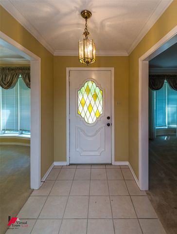 5407 Coach Road, Bossier City, LA 71111