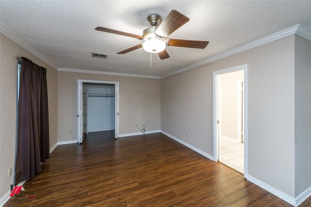 5407 Coach Road, Bossier City, LA 71111