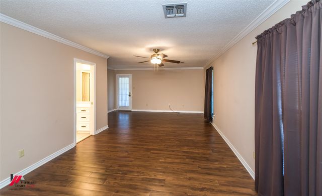 5407 Coach Road, Bossier City, LA 71111