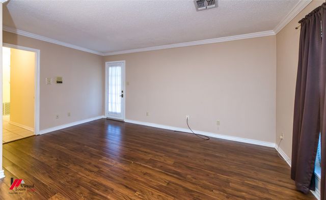 5407 Coach Road, Bossier City, LA 71111
