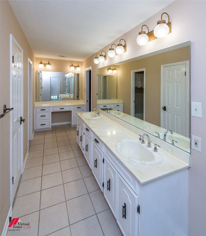 5407 Coach Road, Bossier City, LA 71111