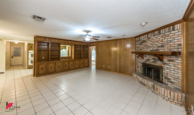 5407 Coach Road, Bossier City, LA 71111