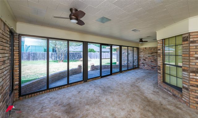 5407 Coach Road, Bossier City, LA 71111