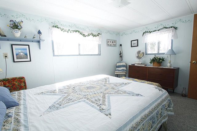 W1002 Laurie Lane, Montello, WI 53949