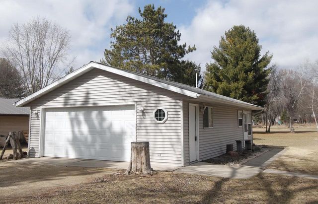 W1002 Laurie Lane, Montello, WI 53949
