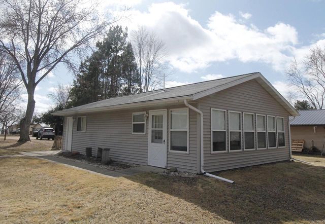 W1002 Laurie Lane, Montello, WI 53949
