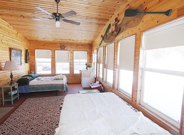 W1002 Laurie Lane, Montello, WI 53949