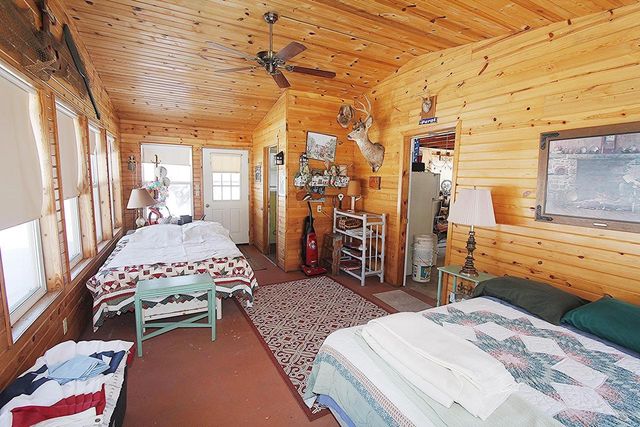 W1002 Laurie Lane, Montello, WI 53949