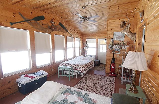 W1002 Laurie Lane, Montello, WI 53949