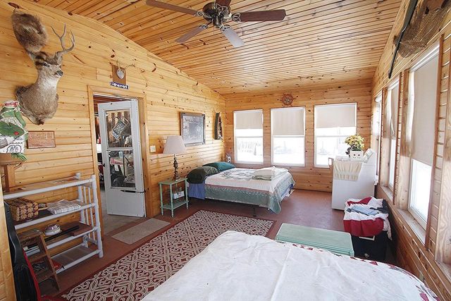 W1002 Laurie Lane, Montello, WI 53949