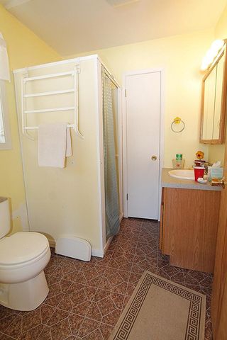 W1002 Laurie Lane, Montello, WI 53949
