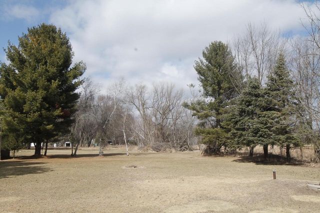 W1002 Laurie Lane, Montello, WI 53949