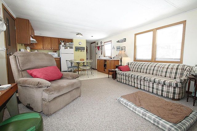 W1002 Laurie Lane, Montello, WI 53949