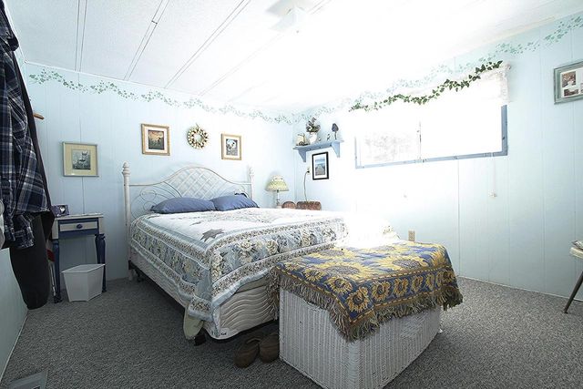 W1002 Laurie Lane, Montello, WI 53949