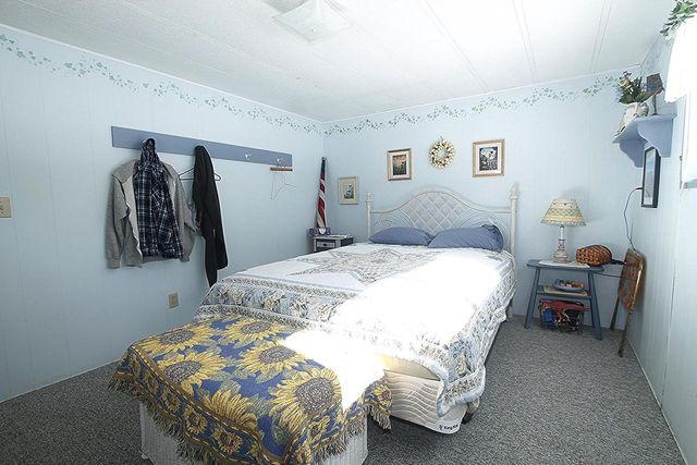 W1002 Laurie Lane, Montello, WI 53949