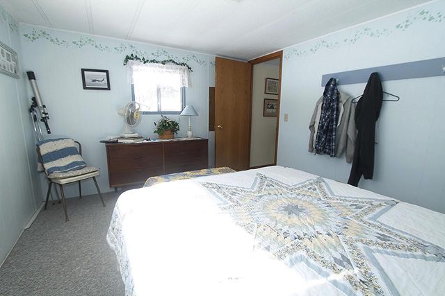 W1002 Laurie Lane, Montello, WI 53949