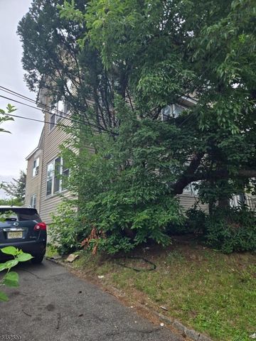13 Fuller Pl, Irvington Twp., NJ 07111